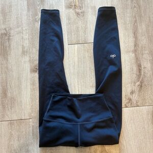 ALO Yoga Leggings